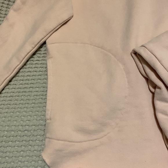 Hello nite Los Angeles jogging set - Picture 5 of 10